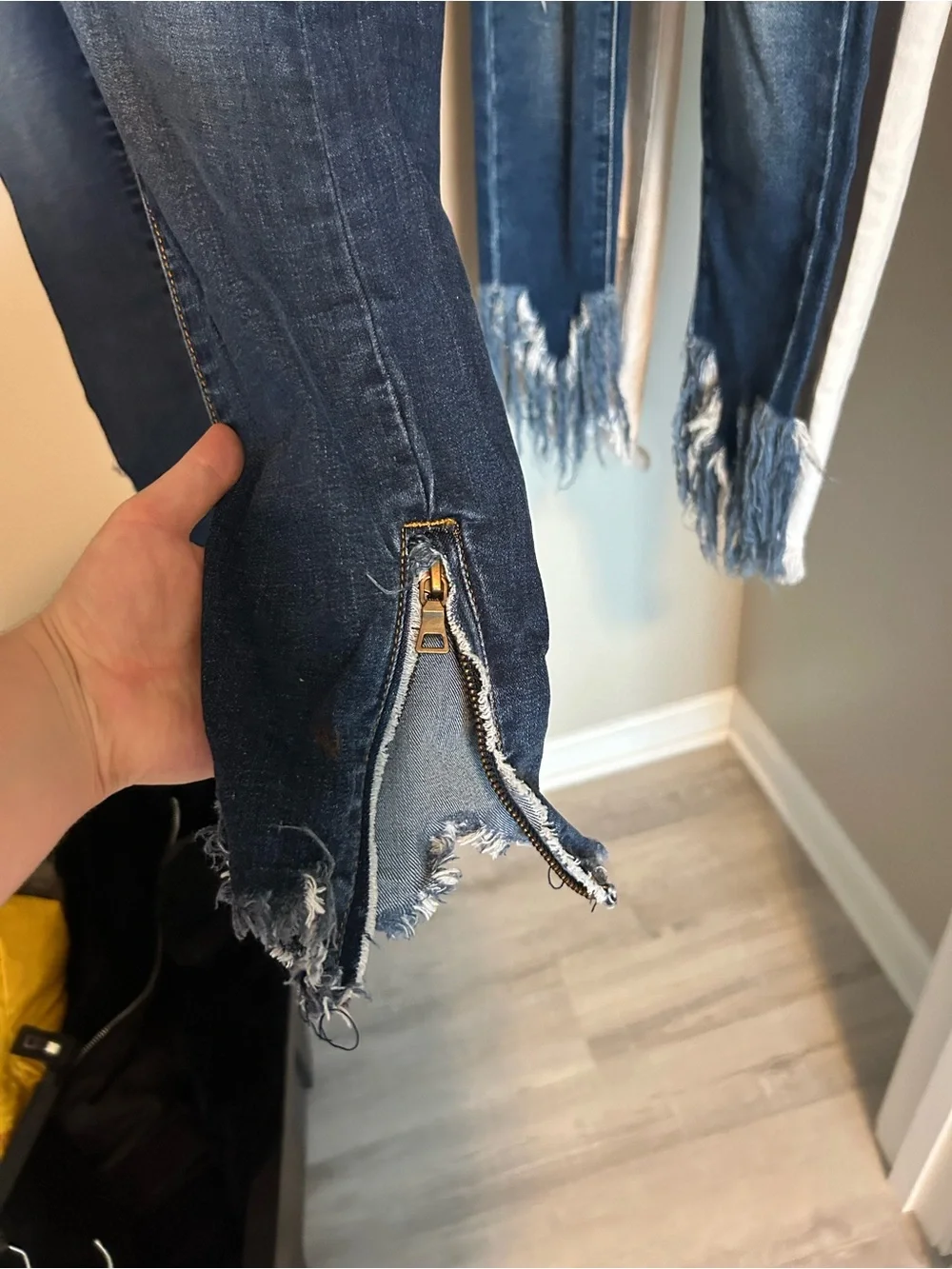 KanCan Skinny Jeans Bundle 3 pairs